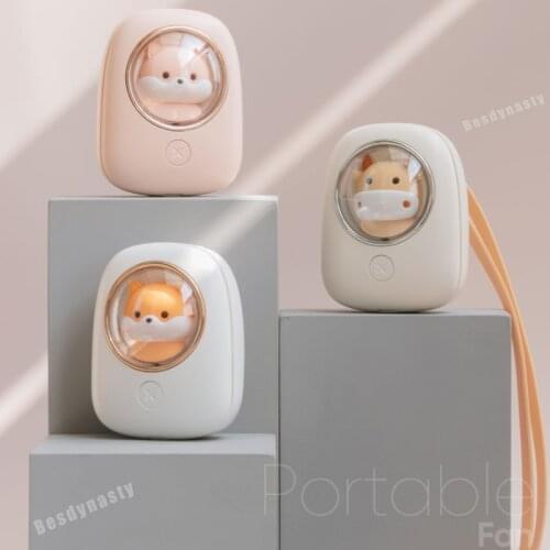 Besdynasty Smart Devices