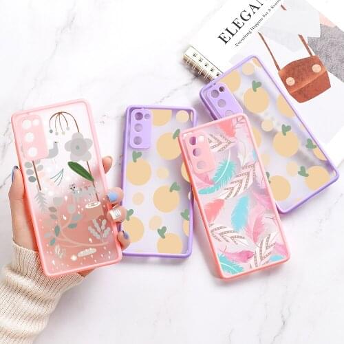 Чехлы для телефонов Oppo A92 DeRozan China At AliExpress