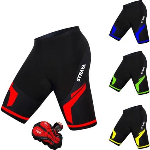 FDWERYNH Men's Touring Shorts