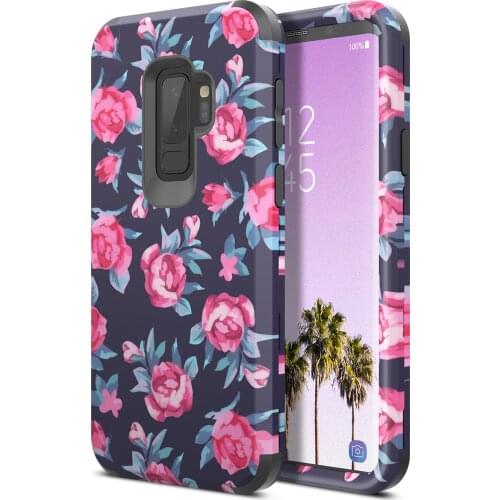 GrandEver Samsung Galaxy Note 7 Phone Cases