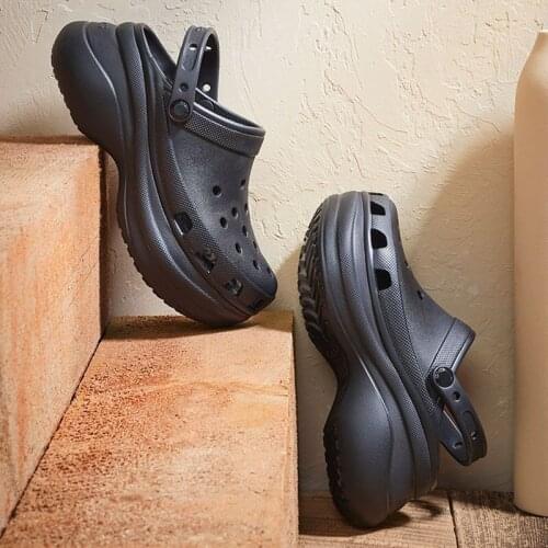LanLoJer Women's Shoes