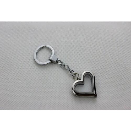 Melone Jewelry Keychains