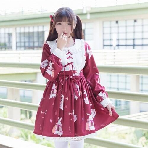 Sexy Japanese Dresses 2019 Prom Japanese Kimono For Girls Costume Geisha Yukata Kimonos Harajuku Kawaii Japanese Cosplay DD1554