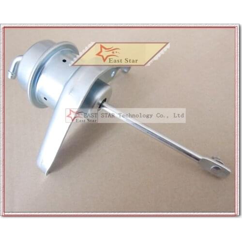 Turbo Wastegate Actuator CT16 17201-OL030 17201-0L030 Valve For TOYOTA Hilux Hi-lux Vigo D4D 2KD 2KD-FTV 2KDFTV 2.5L Oil cooled