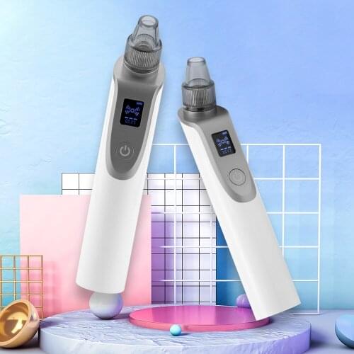 Facial Cleansing Tools Rinluos China