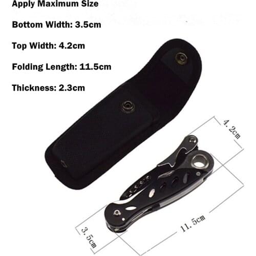 Saucat Organizers For Tools