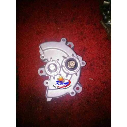 KLUNG brand new steering box for xinyang xy200UTV buggy,go kart ATV,quad