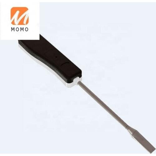 Oils Testing cooking oil tester