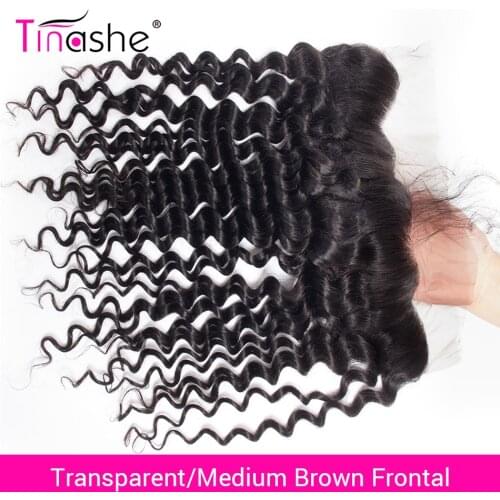 TINASHE Artificial Weft