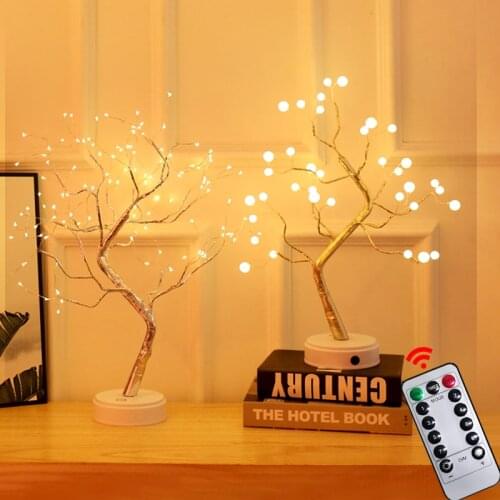 Ночники TRLIFE China At AliExpress