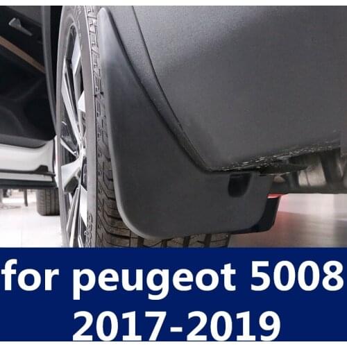 Автомобильные клипсы WEIGUO China At AliExpress