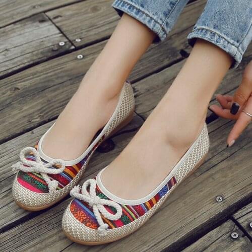 Tenis de mujer 2020 Tennis Shoes for Women Breathable Mesh Soft Sneakers Fitness Sports Trainers Tenis Feminino Basket Femme