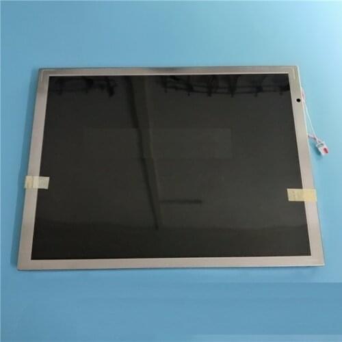 New LCD Display Matrix For 7" Archos 70b Copper Archos 70B Copper 3G LCD Display 1024x600 Screen Panel Frame