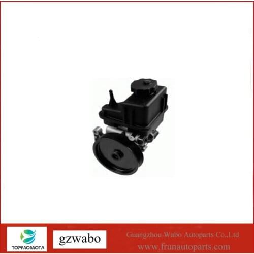 0064667801 0064661701 A9062605200 7693900525 auto parts power steering pump fit to mercedes