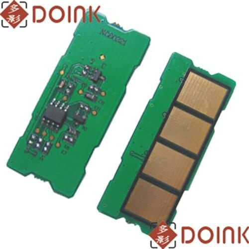 20pcs ML-D1630DA for Samsung ML-1630 ml 1630 ml 1631 SCX4500 scx4501