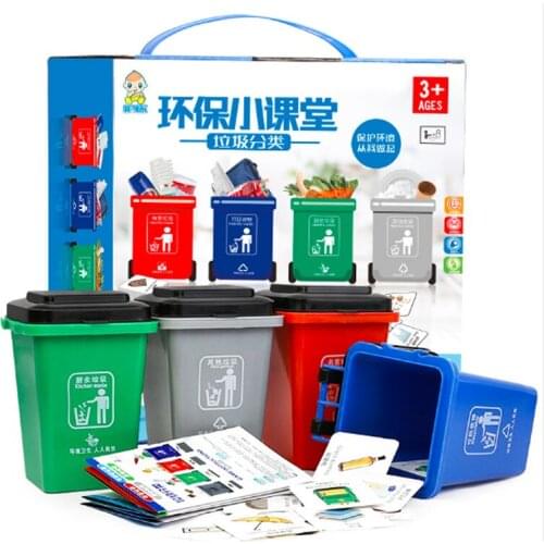 Игрушки для раннего развития Abay China At AliExpress