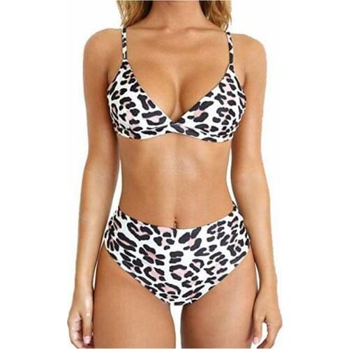 Aecu Swimwear