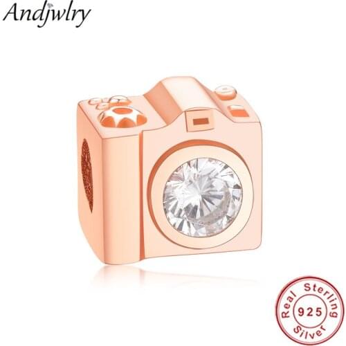 Andjwlry Vintage Pendants