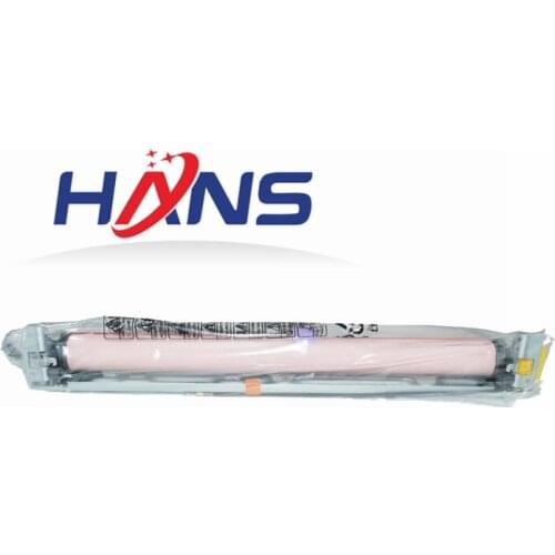 Free Shipping New Original D8694034 Fuser Sleeve Unit for Ricoh MP2555 3055 3555SP