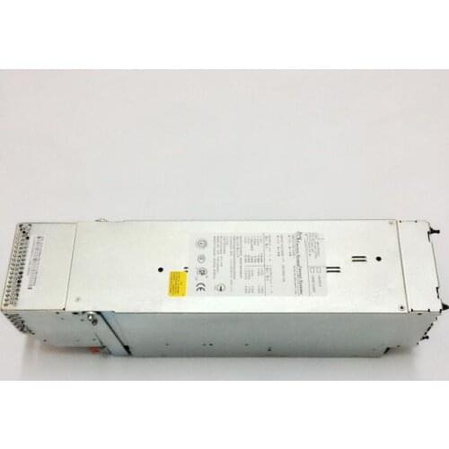 1600W Power Supply 44V3086 42R3086 for 5628 P6 570