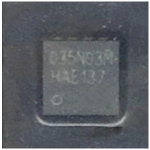 BSZ035N03MS G BSZ035N03MSG 035N03M