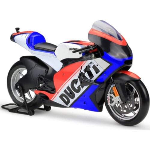 HYINUO Motorcycle Models