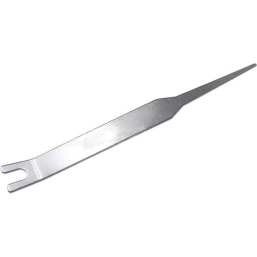 Upgrade TX X Clamp X-Clamp Removal Tool X-frame Disassembly Tool Compatible with 3For -Xbox 360