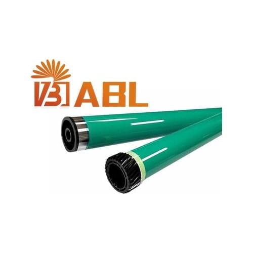 1PC Compatible Drum WC 5016 for Xerox OPC Drum DC 1050 1080 2000 2003 2050 5016 5020 WC5020 WC5016 Toner cartridges