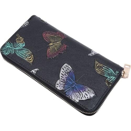 KEFIRDAY Womens Bags