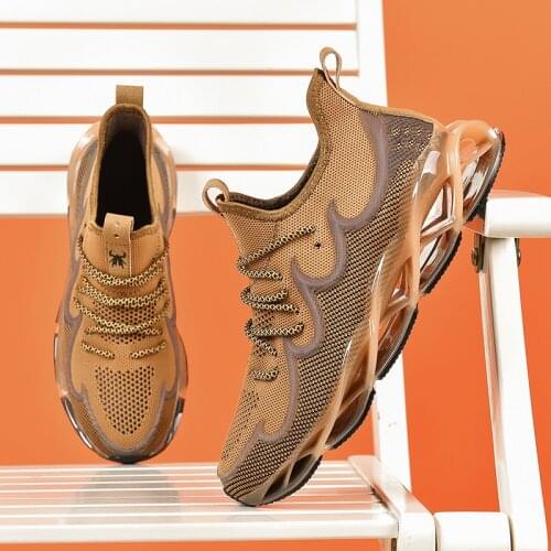 Men shoes Sneakers Male tenis Luxury shoes Mens casual Shoes Trainer Race off white Shoes fashion loafers running Shoes for men