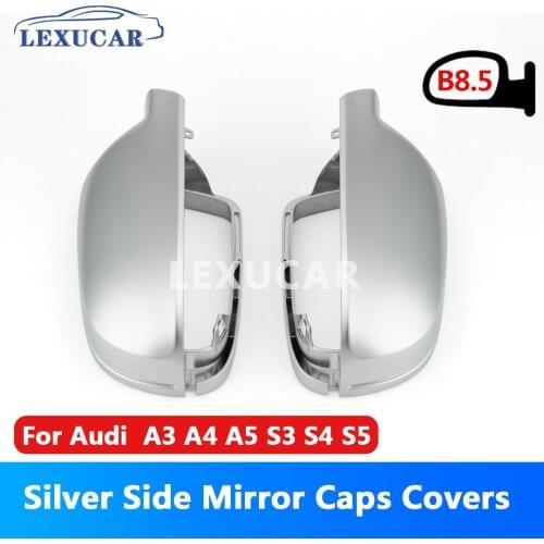 Автомобильные задние зеркала видеорегистраторы Lexucar China At AliExpress