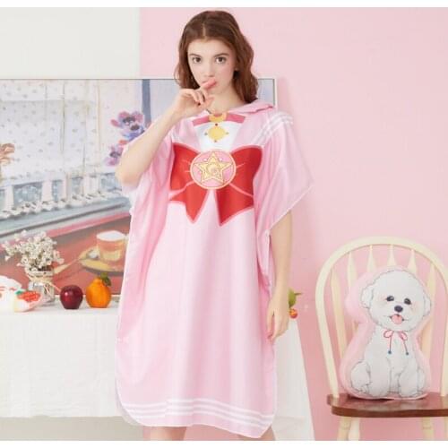 Пляжные полотенца для пляжа Mattys China At AliExpress