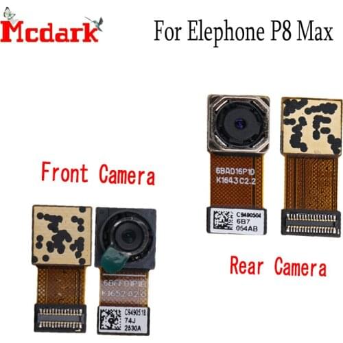 Mcdark Mobile Phone Lenses