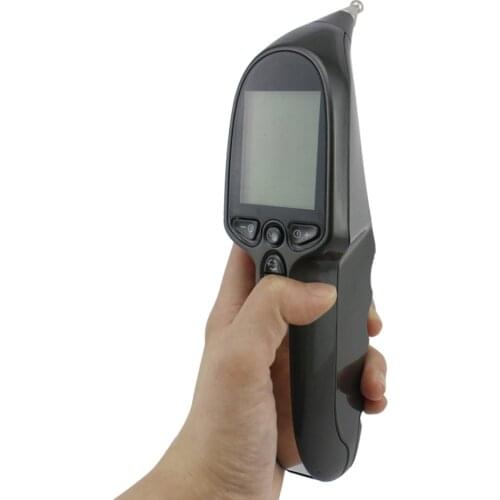 Multi-function Electro Acupuncture Device Electric Acupuncture therapy machine Electrical Stimulation 110V - 240V