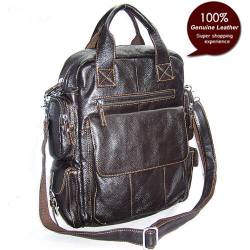 MUNUKI Women's Shoulder Backpacks