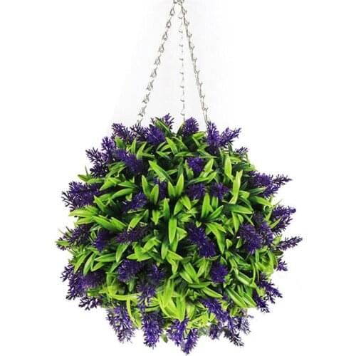 Nemobub Artificial Flowers For Wedding Bouquets