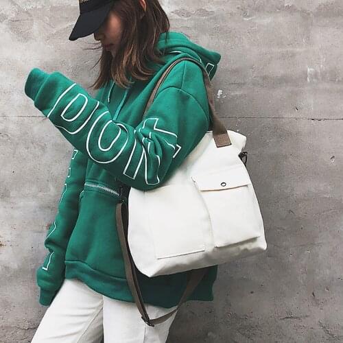 OCARDIAN Women's Bucket Bags