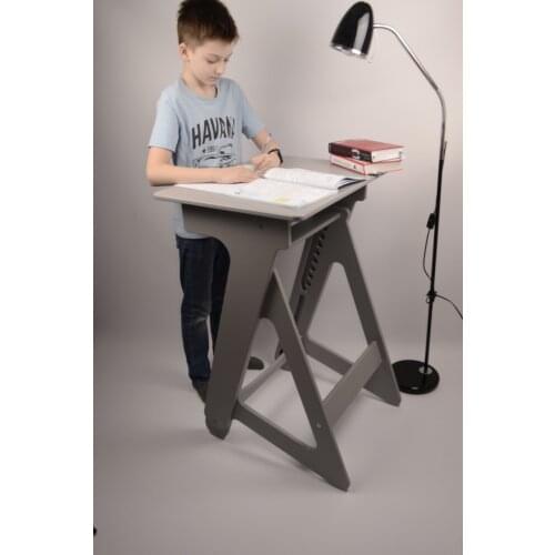 PlayWoods Notebook Stands