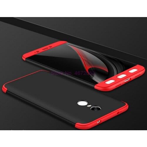 100pcs Luxury Protector Case For Xiomi Xiaomi Redmi 5 Plus Case 5Plus Cover For Xiaomi Redmi 5 Case For Redmi 5a Coque