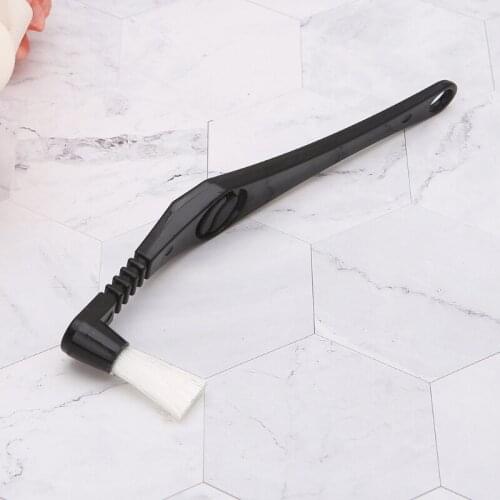 Венчики для матча SFVEFVD China At AliExpress