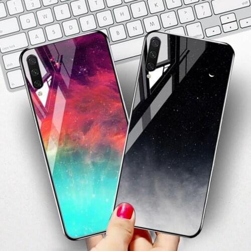 SHIMANG Phone Cases Xiaomi Redmi Note 9T 5G
