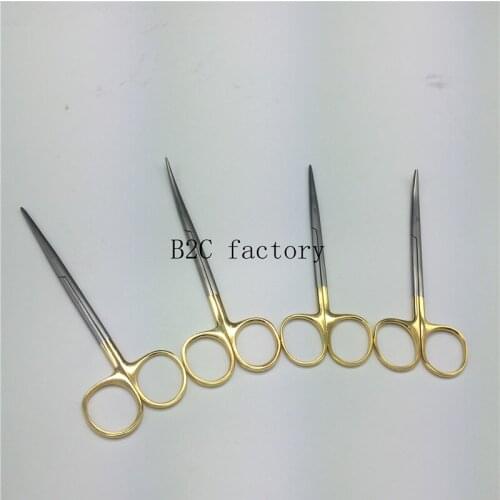 SUNAMCOME Eyelash Extension Tools
