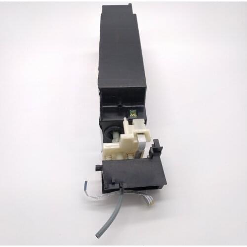 T619000 maintenance cartridge maintenance tank for Epson PX-B300 PX-B500 PX-B510 PX-B310