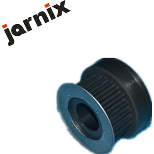 Good Quality Crankshaft Timing Eccentric Gear For Chery TIGOO 5 OEM:481H-1005051DA