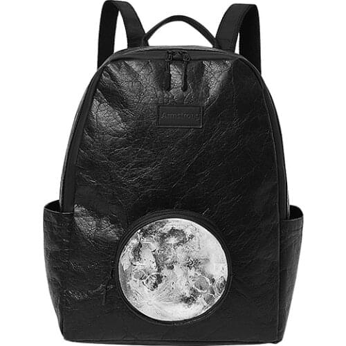 Женские рюкзаки с принтами Weysfor China At AliExpress