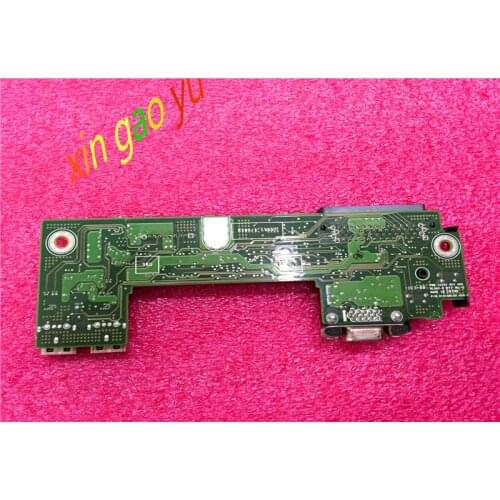 064tc3 cn-064tc3 64tc3 for Poweredge R420 R320 Control Panel Board 100% TESED OK