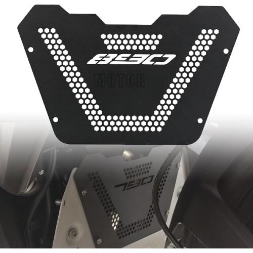890 ADV R Protector Crap Flap Engine Guard Bashplate Cover Crap Flap 890ADVENTURE CNC Motorcycle FOR 890 ADVENTURE R 2020-2021