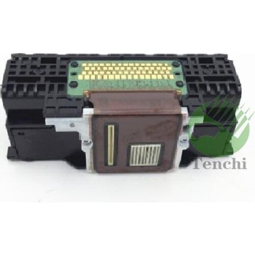 Free shipping QY6-0083 Printhead Original 99% new for Canon iP8720/iP8750/iP8780 MG6310/MG6320/MG6350/MG6380/MG7120/MG7140