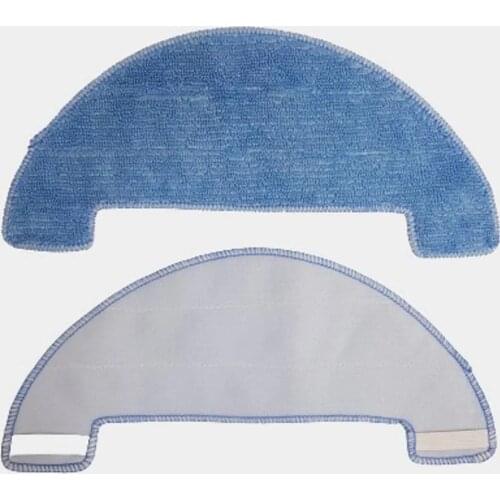 DnK company Cleaning Accessories