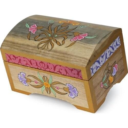 E38 Home And Garden Products